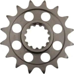 RENTHAL - SPROCKET F 520 16T UL - R315U52016