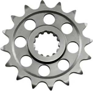 RENTHAL - SPROCKET F 520 16T UL - R321U52016
