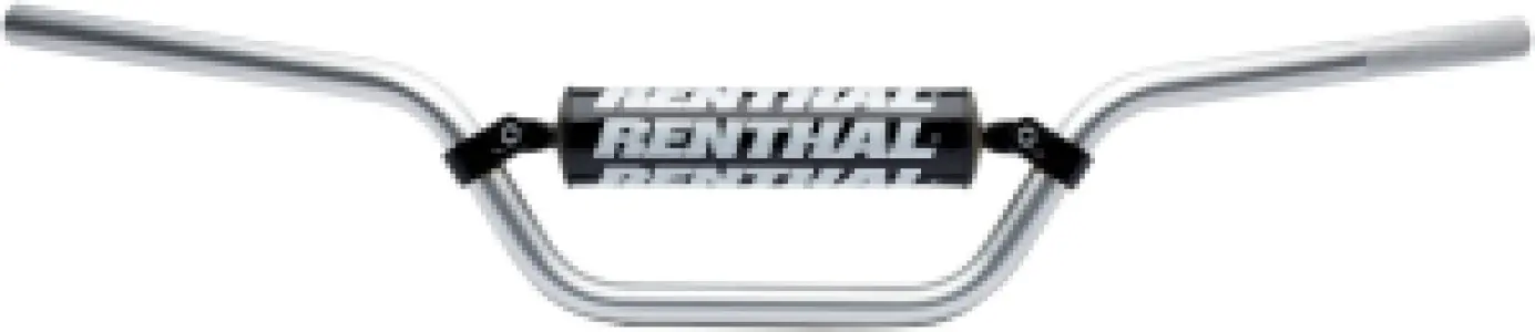 RENTHAL - RENTHAL H'BAR QUAD SIL - R6771SI