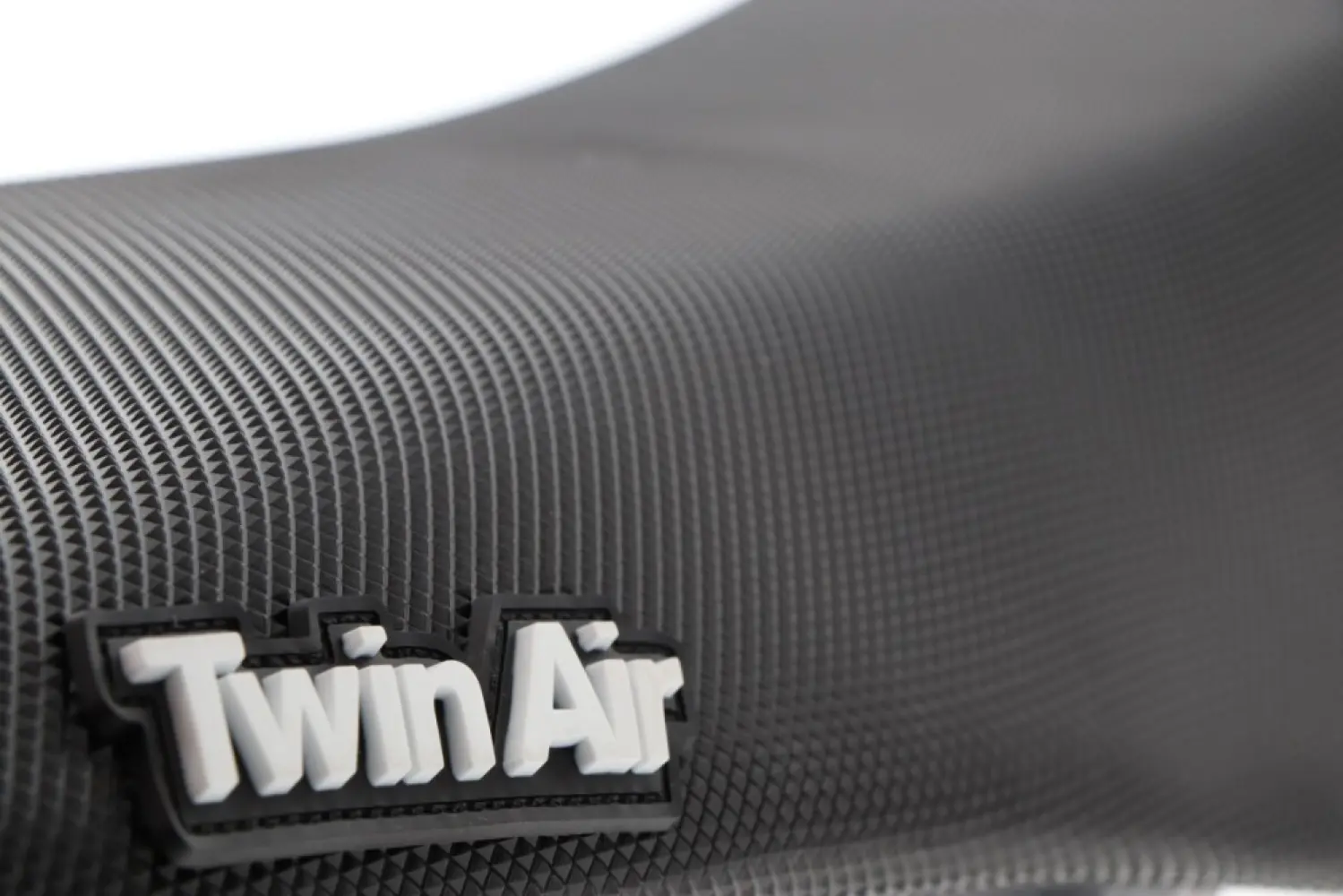 TWIN AIR - ST CVR RMZ250/450 - 08213354