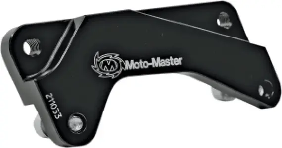 MOTO-MASTER - BRAKE CALIPER ADAPTOR SM - 17420335
