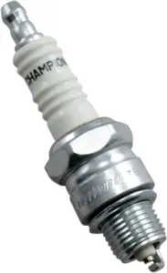 CHAMPION - CHAMPION S-PLUG RL82YC - RL82YC