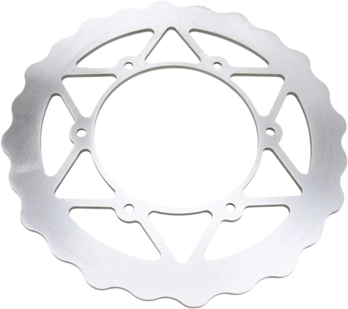 EBC - BRAKE RTR FIX CE SERIES WAVE - 17110795