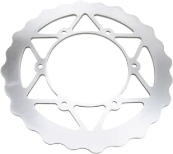 EBC - BRAKE RTR FIX CE SERIES WAVE - 17110795