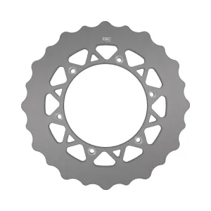 EBC - BRAKE RTR FIX CE SERIES WAVE - 17110794