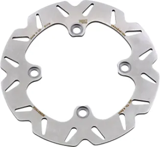 EBC - BRAKE RTR FIX CX XTRM MX WAVE - 17110888