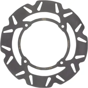 EBC - BRAKE RTR FIX CX XTRM MX WAVE - 17110888