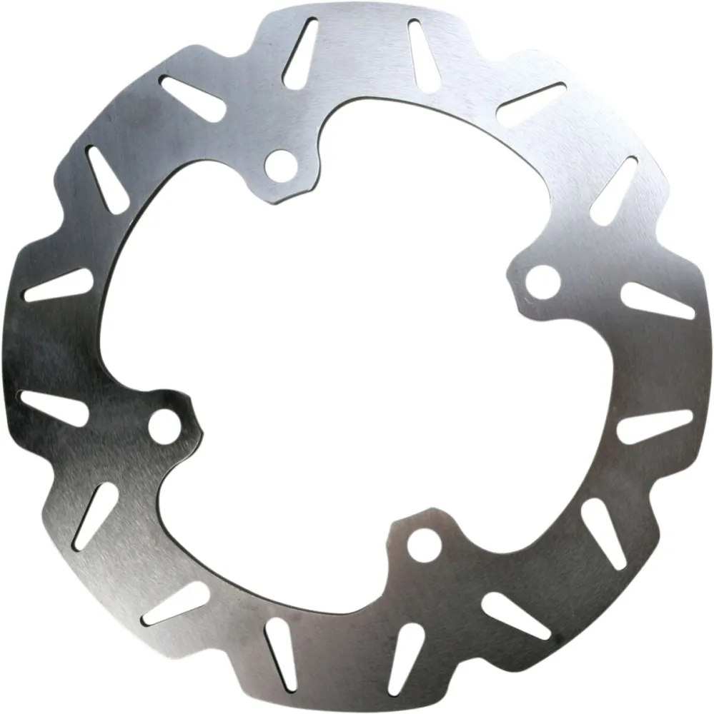 EBC - BRAKE RTR FIX CX XTRM MX WAVE - 17110888