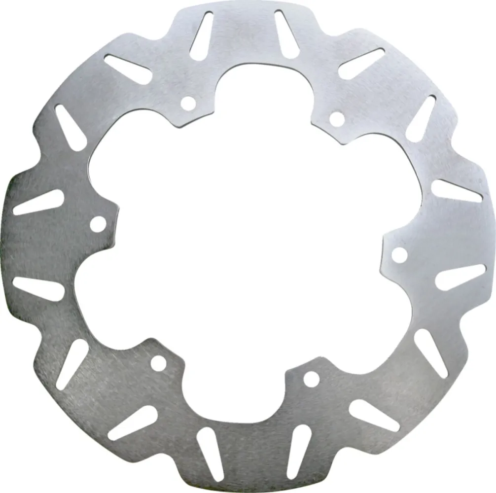 EBC - BRAKE RTR FIX CX XTRM MX WAVE - 17110889