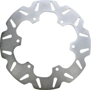 EBC - BRAKE RTR FIX CX XTRM MX WAVE - 17110889