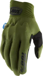 100% - GLV COGNITO S-S A GN M - 33307530