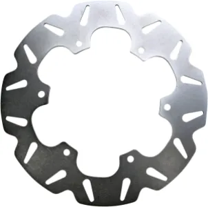 EBC - BRAKE RTR FIX CX XTRM MX WAVE - 17110889