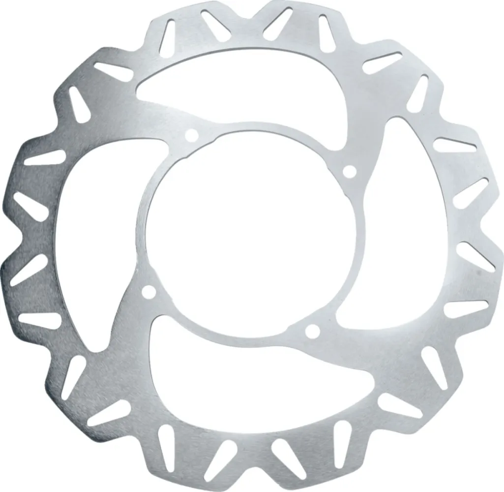 EBC - BRAKE RTR FIX CX XTRM MX WAVE - 17110890