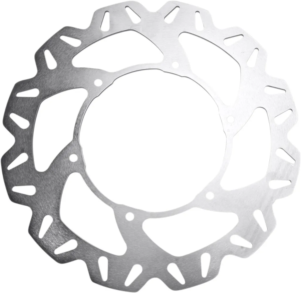 EBC - BRAKE RTR FIX CX XTRM MX WAVE - 17110891