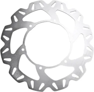 EBC - BRAKE RTR FIX CX XTRM MX WAVE - 17110891