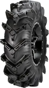ITP - CRYPTID 30X9R14 6PR - 03200940