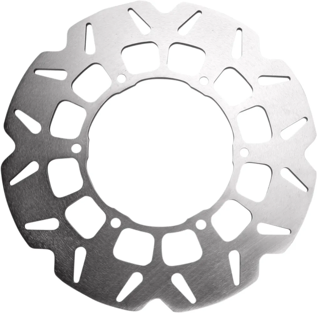 EBC - BRAKE RTR FIX CX XTRM MX WAVE - 17110892