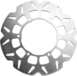 EBC - BRAKE RTR FIX CX XTRM MX WAVE - 17110892