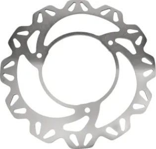 EBC - BRAKE RTR FIX CX XTRM MX WAVE - 17110894