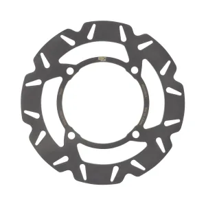 EBC - BRAKE RTR FIX CX XTRM MX WAVE - 17110919