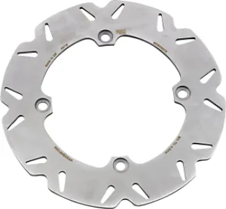EBC - BRAKE RTR FIX CX XTRM MX WAVE - 17110921