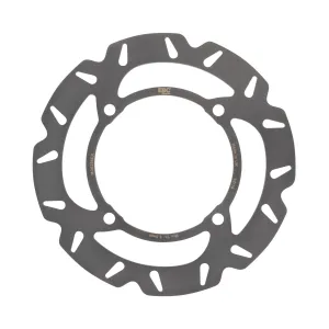 EBC - BRAKE RTR FIX CX XTRM MX WAVE - 17110926