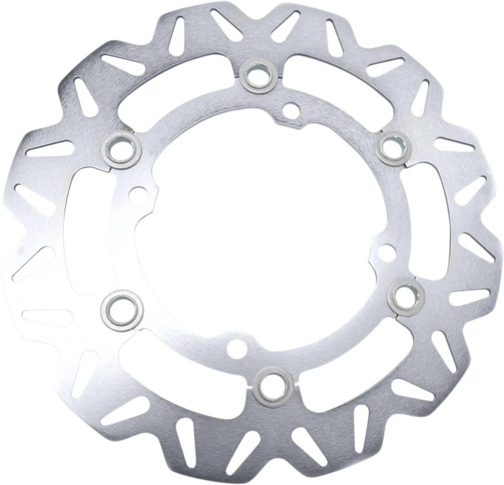EBC - BRAKE RTR FIX CX XTRM MX WAVE - 17110927