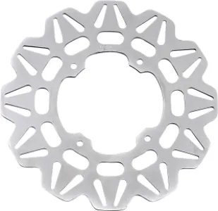 EBC - BRAKE RTR FIX CX XTRM MX WAVE - 17110931