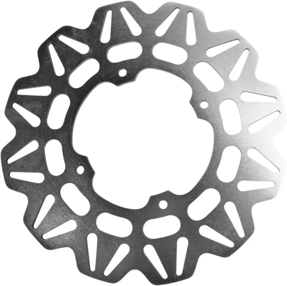 EBC - BRAKE RTR FIX CX XTRM MX WAVE - 17110931