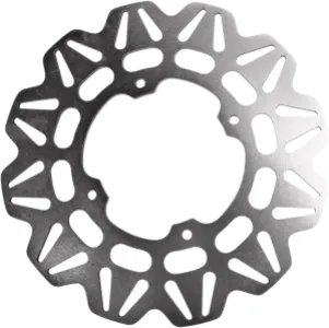 EBC - BRAKE RTR FIX CX XTRM MX WAVE - 17110931