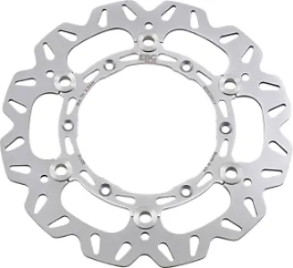 EBC - BRAKE RTR FIX CX XTRM MX WAVE - 17110934