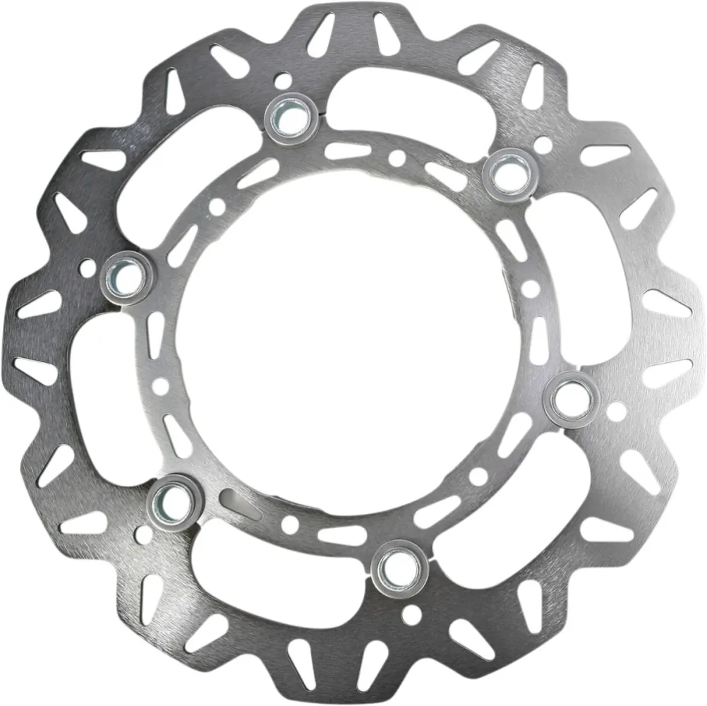 EBC - BRAKE RTR FIX CX XTRM MX WAVE - 17110934