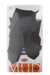 TWIN AIR - MUD FOAM CRF - 05211838