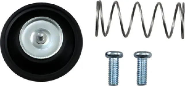 PARTS UNLIMITED - REBUILD KIT AIRCUTOFF VLV - 10031678