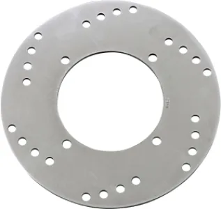EBC - BRAKE ROTOR FIX D SERIES RND - 17111170