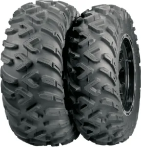 ITP - TERRA X 26X9R14 48N 6PR E - 03200950