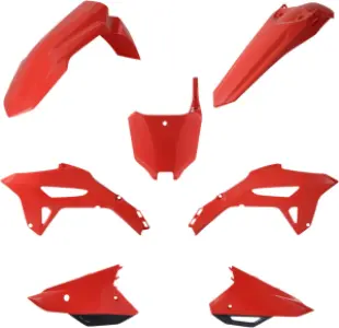 CYCRA - REP BODYKIT HON OEM CRF450R - 14033474