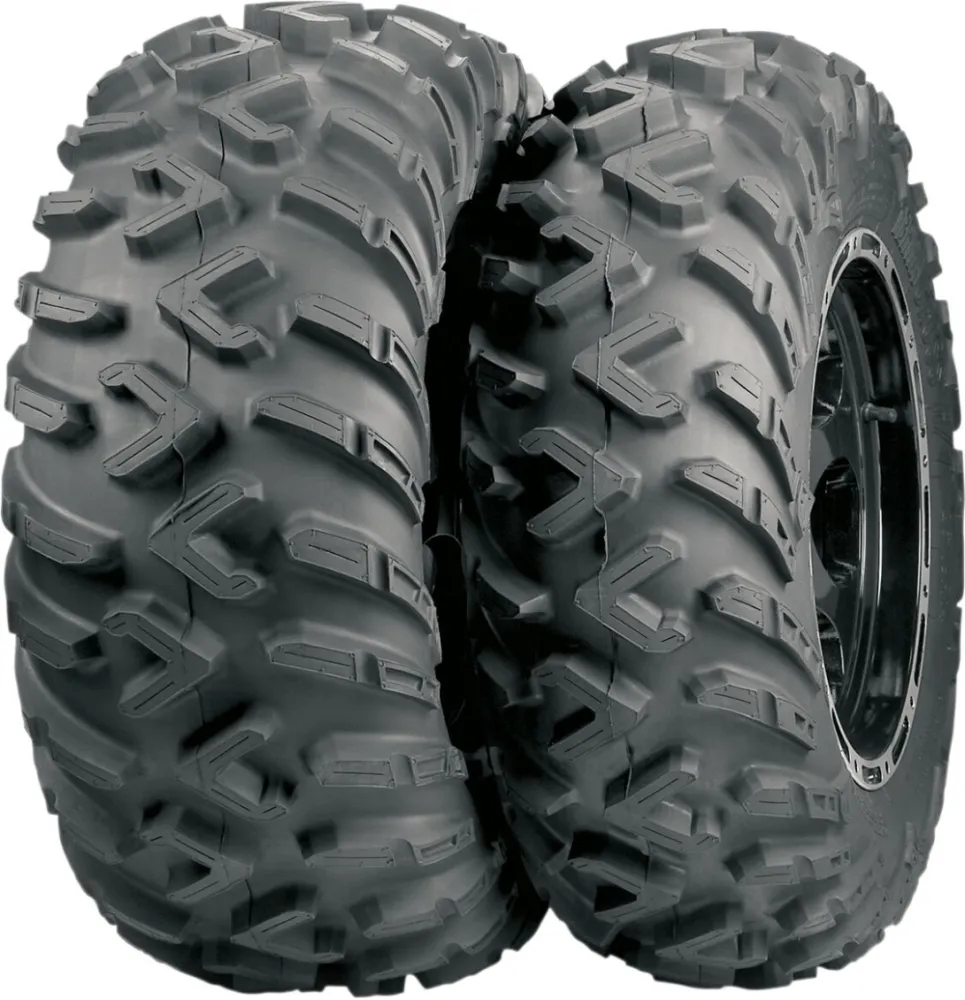 ITP - TERRA X 26X11R12 55N 6PR E - 03200949