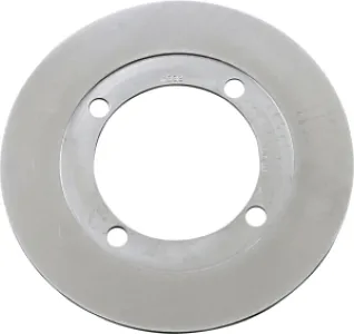 EBC - BRAKE ROTOR FIX D SERIES RND - 17111200