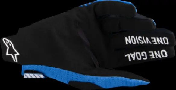 ALPINESTARS(MX) - GLOVE MX RADAR PRO BL XL - 33307879