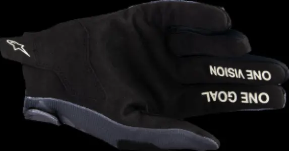 ALPINESTARS(MX) - GLOVE MX RADAR DK CAMO 2XL - 33307890