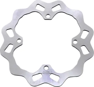 GALFER - BRAKE DISC FIXED WAVE - 17111305