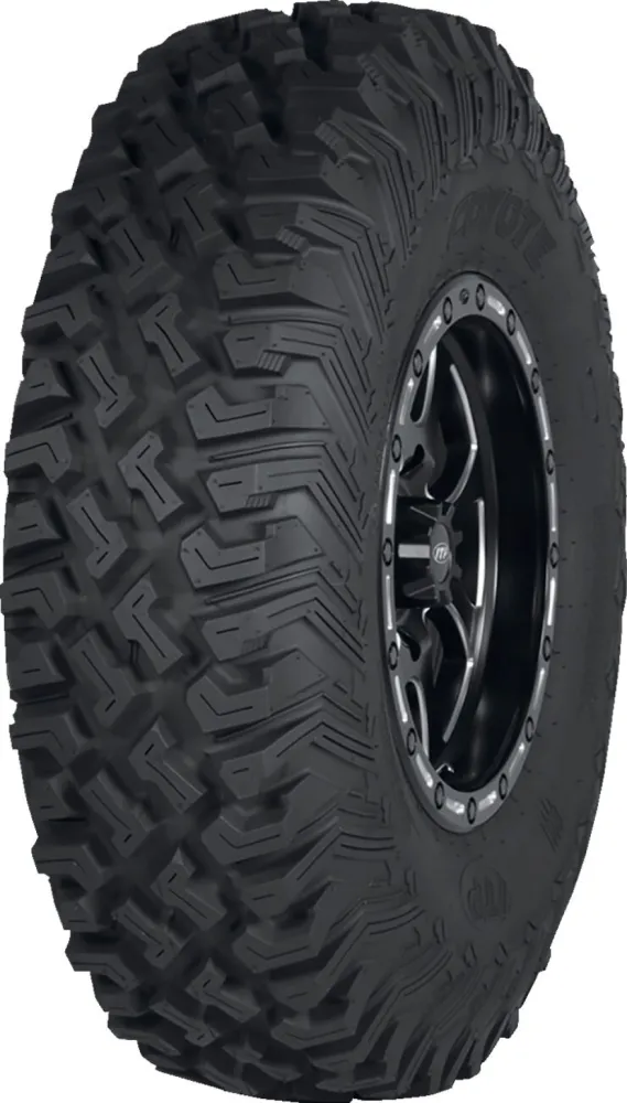 ITP - COYOTE 32X10 R 15 8PR E - 03200958