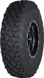 ITP - COYOTE 32X10 R 15 8PR E - 03200958