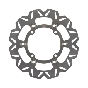EBC - BRAKE RTR FIX CX XTRM MX WAVE - 17111543