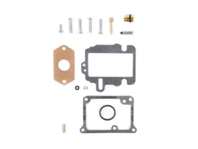 PROX - CARBURATOR REBUILD KIT SX65 09 - 10032034