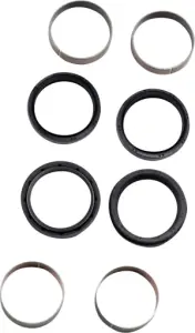MOOSE OFFROAD HARD-PARTS - FORK SERVICE KIT FRT 48MM - 04500544