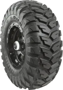DURO - DI2037 26X10R 12 52N 6PR E - 03200963