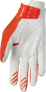 THOR - GLOVE SPORT VENTED ORANGE SM - 33308122