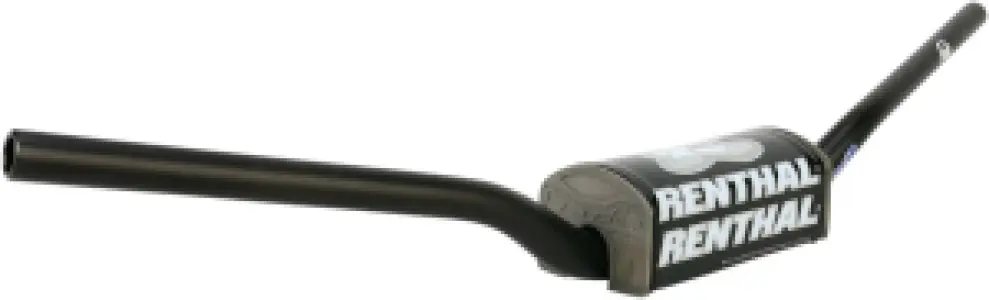 RENTHAL - RENTHAL FATBAR 827 KTM BLK - 06011965